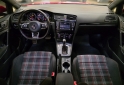 Autos - Volkswagen GOLF GTI 2.0T MK7 2018 Nafta 65000Km - En Venta