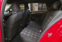 Autos - Volkswagen GOLF GTI 2.0T MK7 2018 Nafta 65000Km - En Venta
