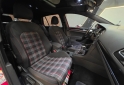 Autos - Volkswagen GOLF GTI 2.0T MK7 2018 Nafta 65000Km - En Venta