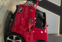 Autos - Volkswagen GOLF GTI 2.0T MK7 2018 Nafta 65000Km - En Venta