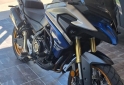 Motos - Voge 525DSX 2024 Nafta 2000Km - En Venta