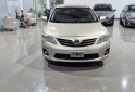 Autos - Toyota Corolla xei 2014 Nafta 168000Km - En Venta