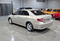Autos - Toyota Corolla xei 2014 Nafta 168000Km - En Venta