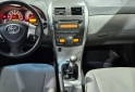 Autos - Toyota Corolla xei 2014 Nafta 168000Km - En Venta