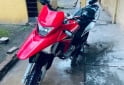 Motos - Honda Xre 2013 Nafta 48000Km - En Venta