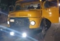 Camiones y Gr�as - Vendo 1114 - En Venta