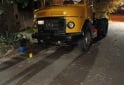 Camiones y Gr�as - Vendo 1114 - En Venta