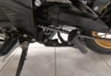 Motos - Suzuki Vstrom 2017 Nafta 6200Km - En Venta