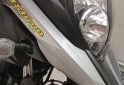 Motos - Suzuki Vstrom 2017 Nafta 6200Km - En Venta
