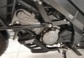 Motos - Suzuki Vstrom 2017 Nafta 6200Km - En Venta