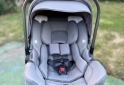 Artículos para bebé - Huevito más base isofix Nuna - En Venta