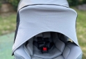 Artículos para bebé - Huevito más base isofix Nuna - En Venta