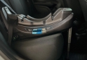 Artículos para bebé - Huevito más base isofix Nuna - En Venta