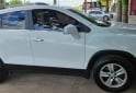 Autos - Chevrolet Tracker 2015 Nafta 140000Km - En Venta