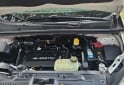 Autos - Chevrolet Tracker 2015 Nafta 140000Km - En Venta