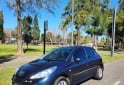 Autos - Peugeot 207 COMPACT XS 1.4 5P 2011 Nafta 74000Km - En Venta