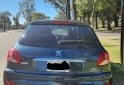 Autos - Peugeot 207 COMPACT XS 1.4 5P 2011 Nafta 74000Km - En Venta