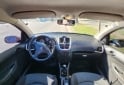 Autos - Peugeot 207 COMPACT XS 1.4 5P 2011 Nafta 74000Km - En Venta