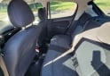 Autos - Peugeot 207 COMPACT XS 1.4 5P 2011 Nafta 74000Km - En Venta