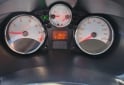 Autos - Peugeot 207 COMPACT XS 1.4 5P 2011 Nafta 74000Km - En Venta