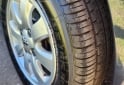 Autos - Peugeot 207 COMPACT XS 1.4 5P 2011 Nafta 74000Km - En Venta