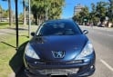 Autos - Peugeot 207 COMPACT XS 1.4 5P 2011 Nafta 74000Km - En Venta