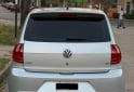 Autos - Volkswagen Fox 2011 Nafta 135000Km - En Venta