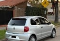 Autos - Volkswagen Fox 2011 Nafta 135000Km - En Venta