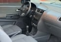 Autos - Volkswagen Fox 2011 Nafta 135000Km - En Venta