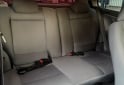 Autos - Volkswagen Fox 2011 Nafta 135000Km - En Venta