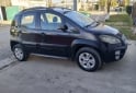 Autos - Fiat Idea adventure 2012 Nafta 535000Km - En Venta