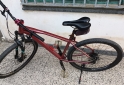 Deportes - MTB 29 - En Venta