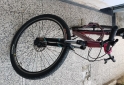 Deportes - MTB 29 - En Venta