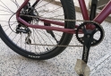 Deportes - MTB 29 - En Venta