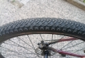 Deportes - MTB 29 - En Venta