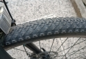 Deportes - MTB 29 - En Venta