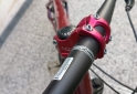 Deportes - MTB 29 - En Venta