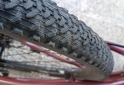 Deportes - MTB 29 - En Venta