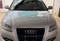 Autos - Audi A3 1.4 TFSI 2011 Nafta 169000Km - En Venta