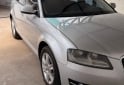 Autos - Audi A3 1.4 TFSI 2011 Nafta 169000Km - En Venta