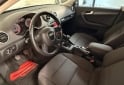 Autos - Audi A3 1.4 TFSI 2011 Nafta 169000Km - En Venta