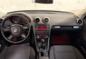 Autos - Audi A3 1.4 TFSI 2011 Nafta 169000Km - En Venta