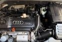 Autos - Audi A3 1.4 TFSI 2011 Nafta 169000Km - En Venta