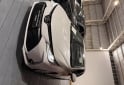 Autos - Toyota Corolla XEI CVT 2020 Nafta 52953Km - En Venta