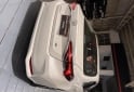 Autos - Toyota Corolla XEI CVT 2020 Nafta 52953Km - En Venta