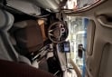 Autos - Toyota Corolla XEI CVT 2020 Nafta 52953Km - En Venta