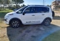Autos - Citroen C3 air cross 2013 Nafta 64000Km - En Venta