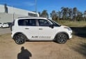 Autos - Citroen C3 air cross 2013 Nafta 64000Km - En Venta