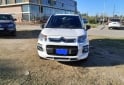 Autos - Citroen C3 air cross 2013 Nafta 64000Km - En Venta