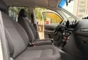 Autos - Citroen C3 air cross 2013 Nafta 64000Km - En Venta
